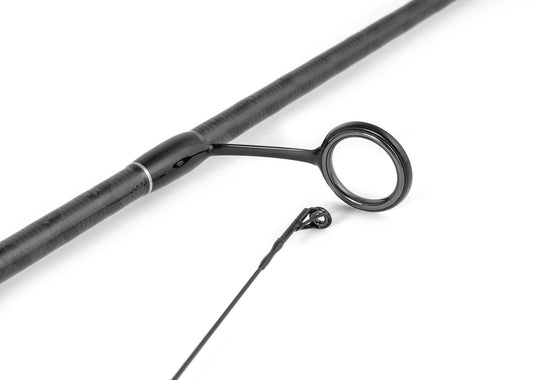 Rapture prut RYZER XS RZS602-LS 1,8m 0,4-4,5g 2 díly