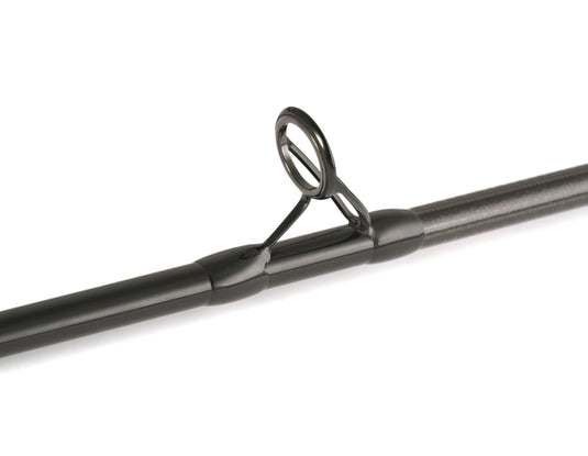 Trabucco prut Perfecta GX Competition Feeder 3903(3)|MP/90