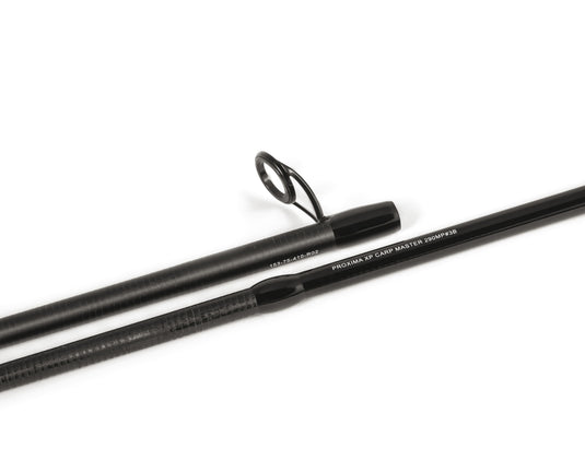 Trabucco prut Proxima XP SW Master Feeder 3,6m 110g 3díly