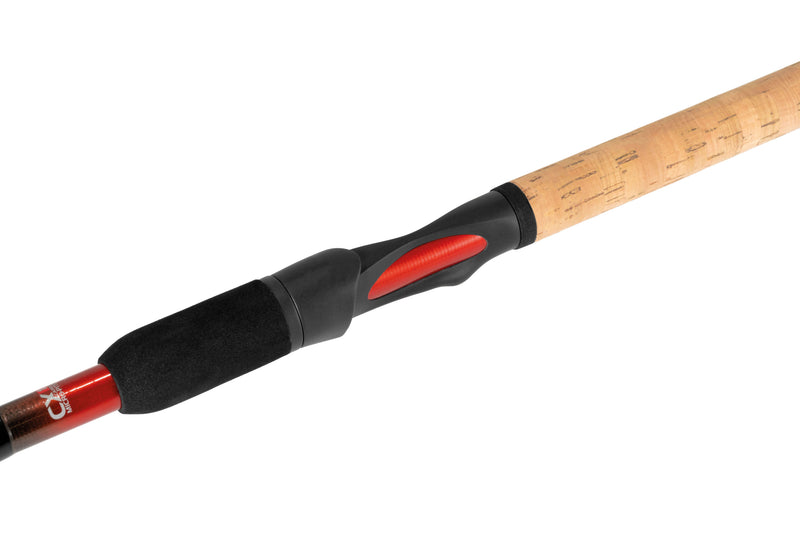 Načtěte obrázek do galerijního prohlížeče, Trabucco prut Trinis GX Competition Feeder 3603(3)MP/120

