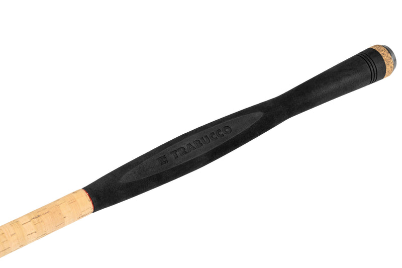 Načtěte obrázek do galerijního prohlížeče, Trabucco prut Trinis GX Competition Feeder 3,9m 120g 3díly
