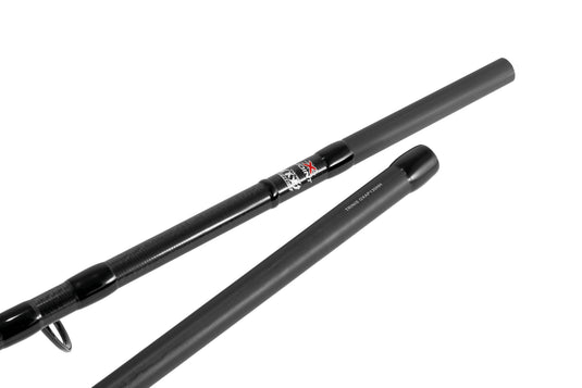 Trabucco prut Trinis GX ADV. Power Feeder 3903(3)HH/160