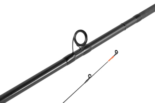 Trabucco prut Trinis GX ADV. Power Feeder 3903(3)HH/160