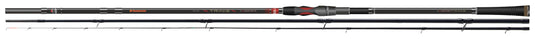 Trabucco prut Trinis GX ADV. Power Feeder 3903(3)HH/160