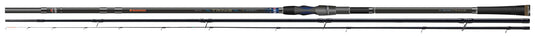 Trabucco prut Trinis GX Long Distance Feeder 3903(3)H/130