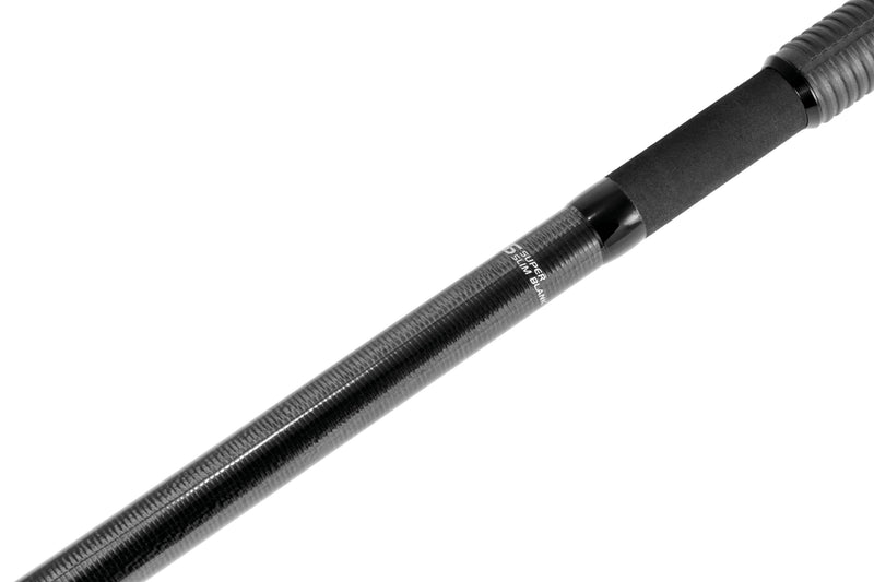 Načtěte obrázek do galerijního prohlížeče, Trabucco prut Trinis GX Long Distance Feeder 3903(3)H/130
