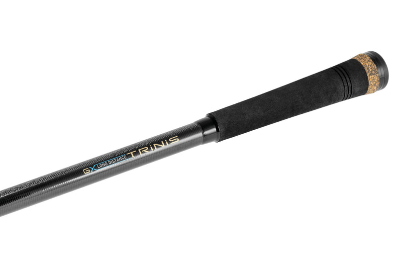 Načtěte obrázek do galerijního prohlížeče, Trabucco prut Trinis GX Long Distance Feeder 3903(3)H/130
