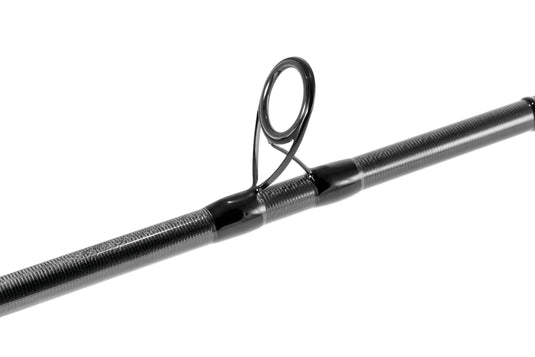Trabucco prut Trinis GX Long Distance Feeder 4,2m 130g 3díly