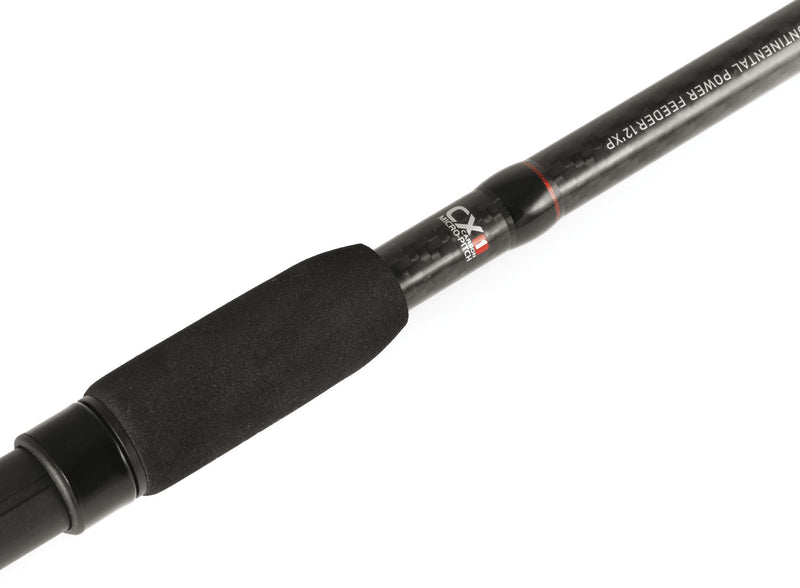 Načtěte obrázek do galerijního prohlížeče, Trabucco prut Kompass XR Allround Feeder 3303(3)/60
