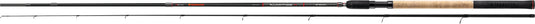 Trabucco prut KOMPASS XR CARP WAGGLER 3,3m 3-25g 2 díly