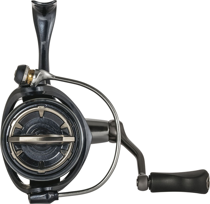 Načtěte obrázek do galerijního prohlížeče, Trabucco naviják Invictus XT 2500
