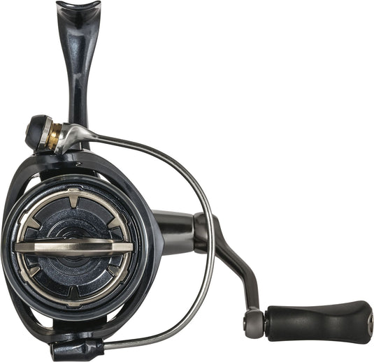 Trabucco naviják Invictus XT 2500