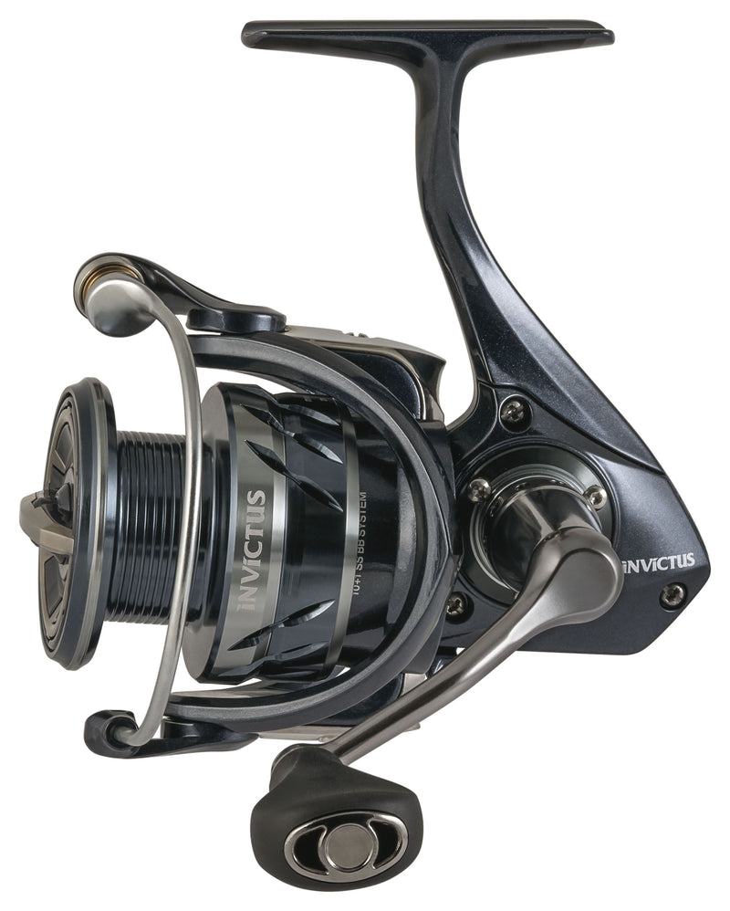 Načtěte obrázek do galerijního prohlížeče, Trabucco naviják Invictus XT 2500
