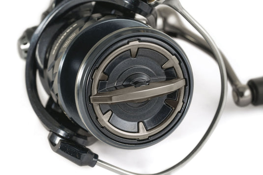 Trabucco naviják Invictus XT 2500