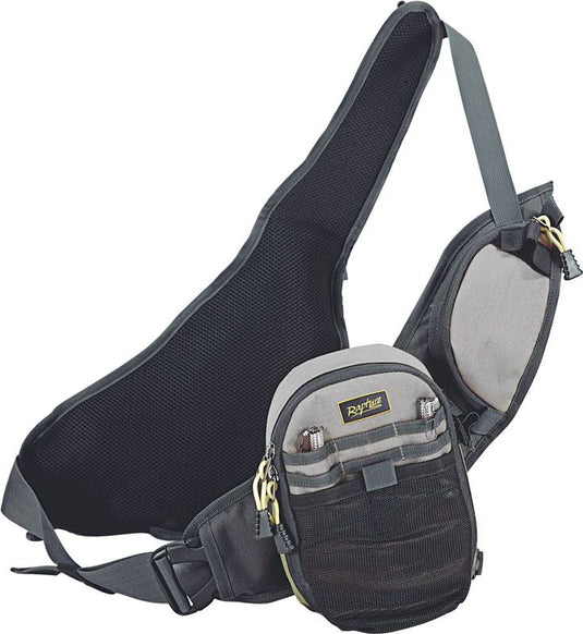 Rapture Taška Guidmaster Pro Mono Back Pack