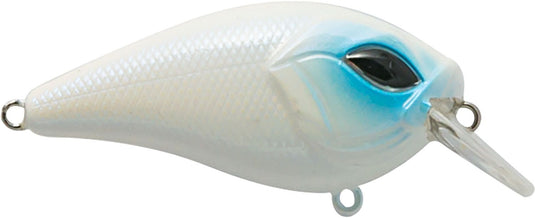 Rapture wobler SNIPER SQR 50SR F 50mm/8g