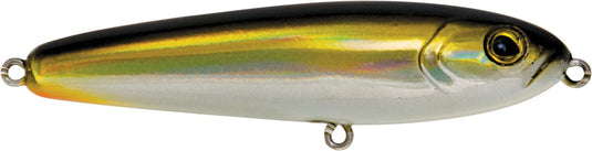 Rapture wobler Dexter RCK S 28g/75mm