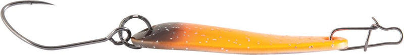 Načtěte obrázek do galerijního prohlížeče, Rapture nástraha Area SPOON GLIDEX 3g/30mm
