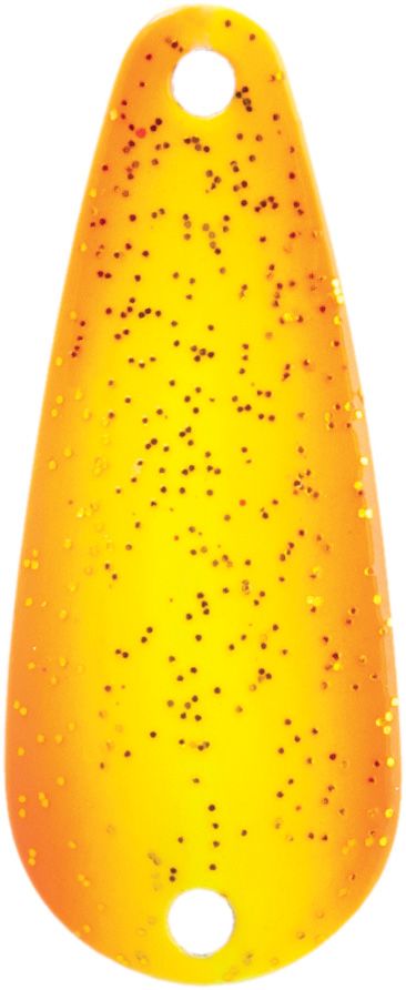 Načtěte obrázek do galerijního prohlížeče, Rapture nástraha Area SPOON GLIDEX 3g/30mm
