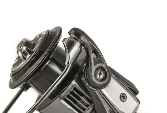 Trabucco Naviják Venger FD 3000