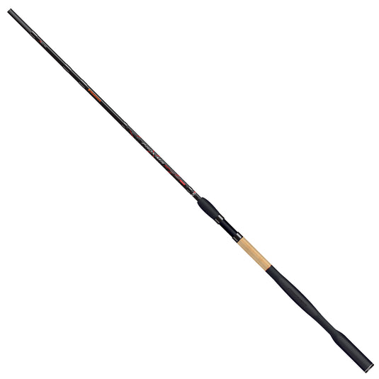 Trabucco Prut Proxima XP River Feeder 4.2m, 200g, 3díly