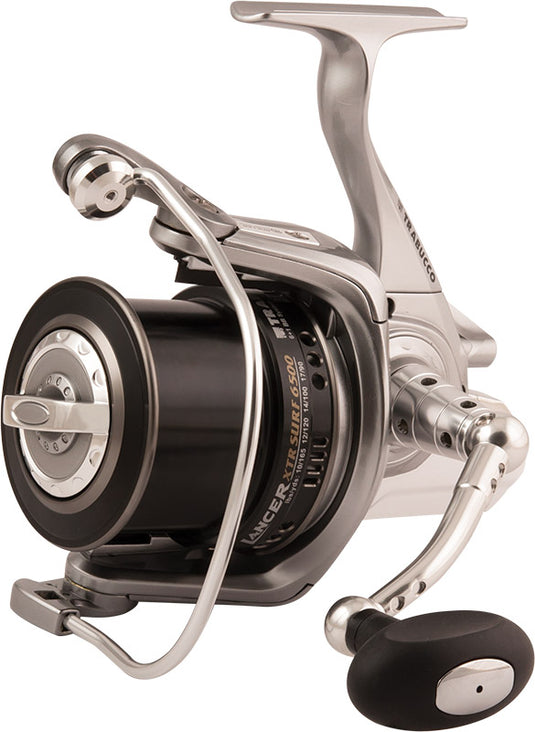 Trabucco Naviják Lancer XTR Surf 8000