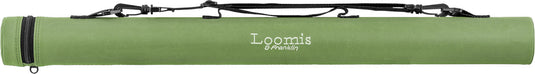Rapture prut Loomis & Franklin SX EURONYMPH 11'/