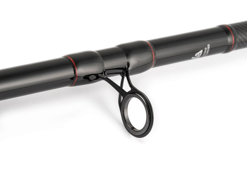 Načtěte obrázek do galerijního prohlížeče, Trabucco prut PRECISION FDX MASTER BOMB 3m 70g 3díly

