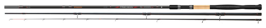 Trabucco prut PRECISION FDX MASTER BOMB 3m 70g 3díly