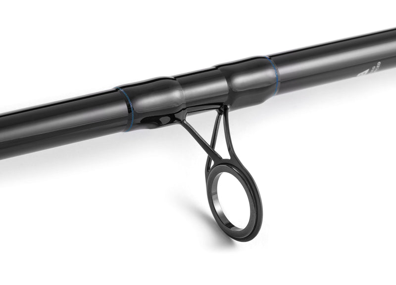 Načtěte obrázek do galerijního prohlížeče, Trabucco prut PRECISION FDX RIVER FEEDER 3,6m 150g 3díly
