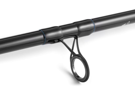 Trabucco prut PRECISION FDX RIVER FEEDER 3,6m 150g 3díly