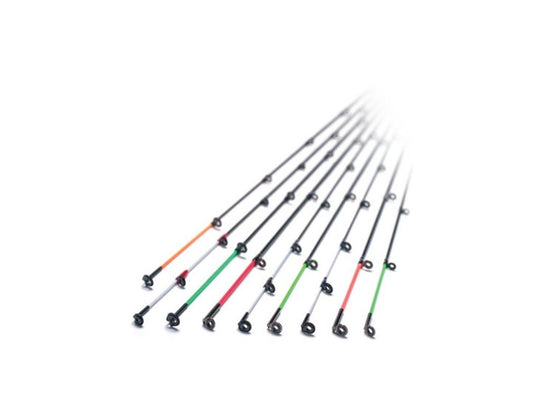 PRC FDX CARP & EVO FEEDER * Qts Set (2G)/3.2