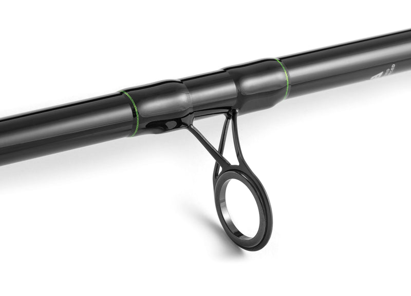 Načtěte obrázek do galerijního prohlížeče, Trabucco prut PRECISION FDX FEEDER EVO 3,6m 120g 3díly
