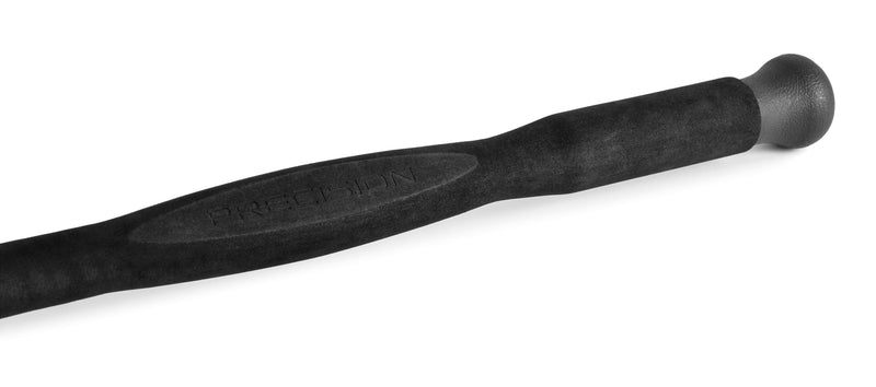 Načtěte obrázek do galerijního prohlížeče, PRECISION FDX CARP FEEDER * 3603(2)/H(120)

