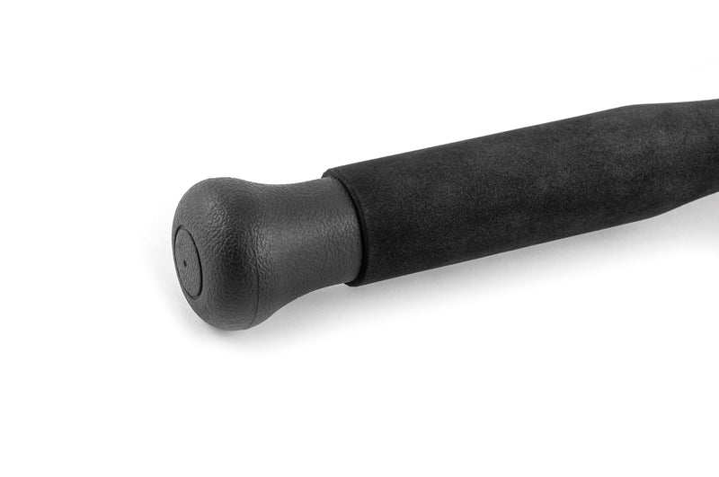 Načtěte obrázek do galerijního prohlížeče, PRECISION FDX CARP FEEDER * 3603(2)/H(120)
