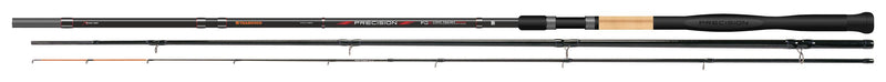 Načtěte obrázek do galerijního prohlížeče, PRECISION FDX CARP FEEDER * 3603(2)/H(120)
