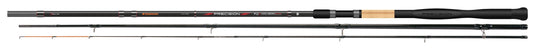 PRECISION FDX CARP FEEDER * 3603(2)/H(120)