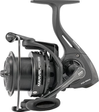 Trabucco naviják MARVEL FDX 4500