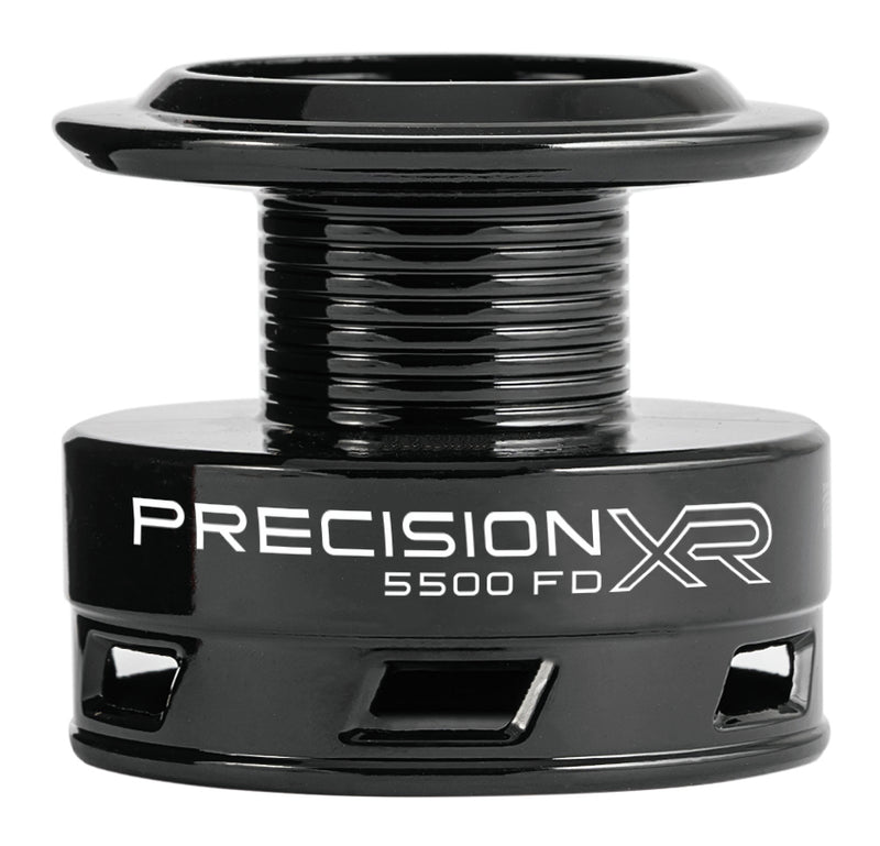 Načtěte obrázek do galerijního prohlížeče, Trabucco naviják PRECISION XR 3500
