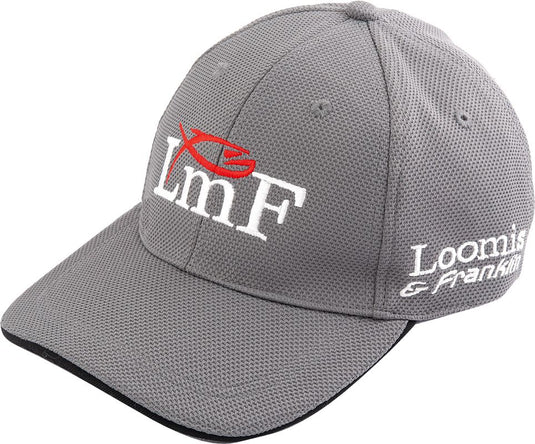 Loomis & franklin kšiltovka baseball cap