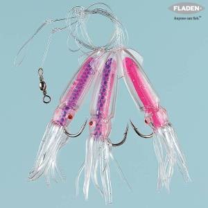 Fladen Paternoster