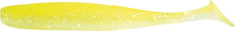 Načtěte obrázek do galerijního prohlížeče, Rapture gumová nástraha X Citer Shad 9cm 7ks
