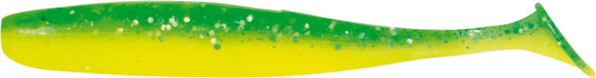Rapture gumová nástraha X Citer Shad 9cm 7ks
