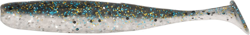 Načtěte obrázek do galerijního prohlížeče, Rapture gumová nástraha X Citer Shad 9cm 7ks
