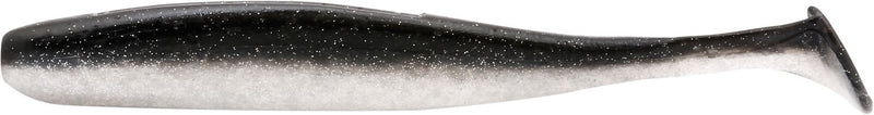 Načtěte obrázek do galerijního prohlížeče, Rapture gumová nástraha X Citer Shad 9cm 7ks
