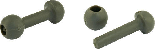 K-Karp XTR Chod Bead