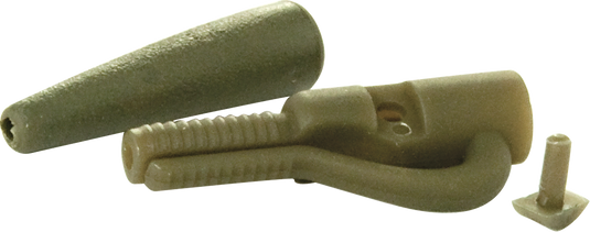 XTR Safety Clip W/Pins