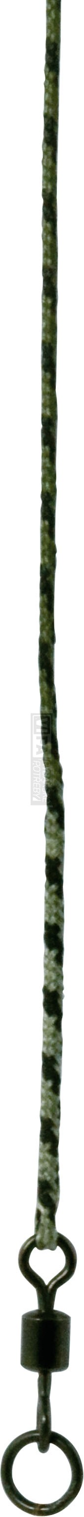 K-Karp DT Ready -Core Uni Link