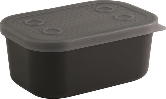 Trabucco krabička XPS Bait Boxes