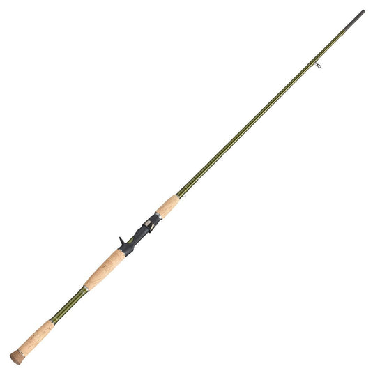 Fladen prut Vantage Predator 2,10/50g